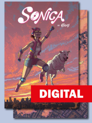 Sonica01-02-digital