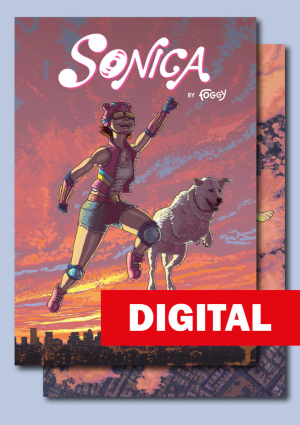 Sonica01-02-digital